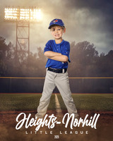 TB_BLUEJAYS_Irwin_Jacob_HN010884_FIELDLIGHTS