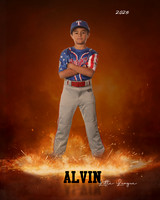MINORS_RANGERS_10U_Carrillo_Jonah_143A2090_ROF