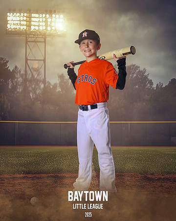M1_Astros_Harper_Jordan_BAY29212_FIELDLIGHTS
