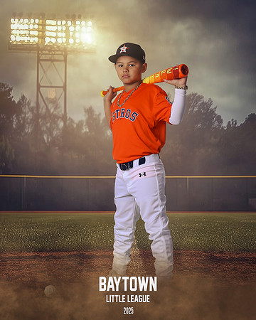 M1_Astros_Calvario_Alfredo_BAY29271_FIELDLIGHTS