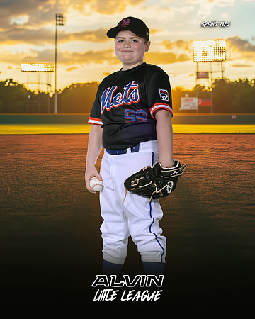 MJR_METS_12U_Wishert_Riley_CAM13607_SUNSHINE