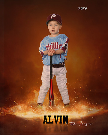 JR_TB_PHILLIES_Nabours_Kooper_CAM12616_ROF
