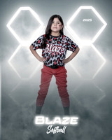8U Deer Park Blaze_Pantolja_Kamila_143A9742_DP_HEX