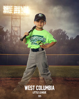 TB TORTUGAS_Stewart_Beau_WC010182_FIELD LIGHTS_