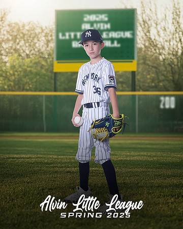 MINORS_YANKEES_10U_McCracken_Hayden_143A2386_SIGN
