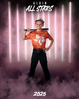 12U WHITE_Adams_Brenden_MAG22829_LIGHTS