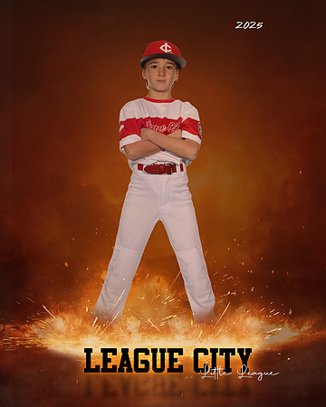 AAA.Lutz.Cardinals_Sledge_Reid_143A1938_ROF