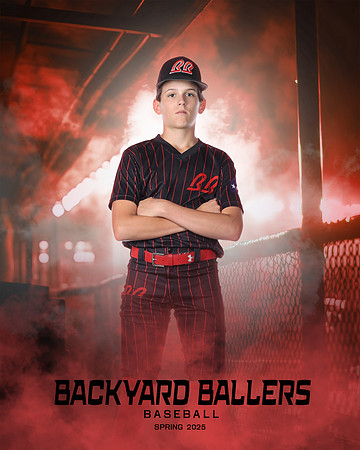 14U_Red_Cromer_Reeves_MAG10948_DUGOUT
