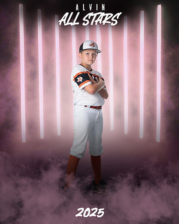 10U ORANGE_Harris_Waylon_MAG23180_LIGHTS