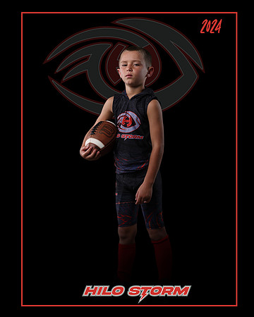 8U RED_Parks_Elias_143A9302_LOGO_