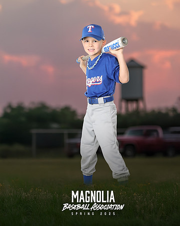 6U_Rangers_Collins_Mason_MAG10722_TRUCK