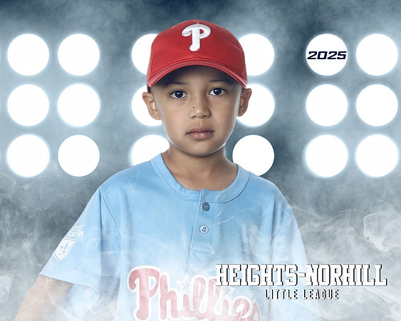 TB_PHILLIES_Almanza_Joshua_HN010304_LIT