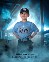 4_5U_Rays_Evans_Waylon_MAG25440_DUGOUT_
