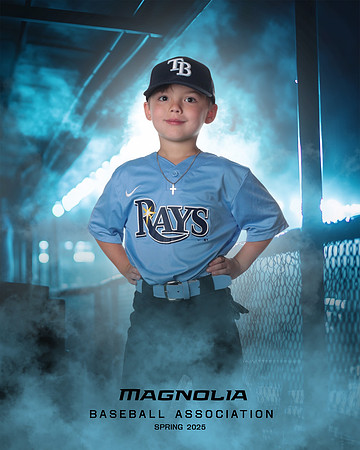 4_5U_Rays_Evans_Waylon_MAG25440_DUGOUT_