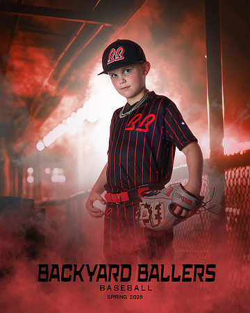 7U_Black_Roeber_Hennessee_LPMU3582_DUGOUT