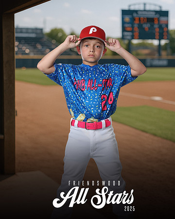 9U BLUE_Fillman_Asher_MAG10735_DUGOUT
