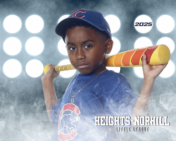 TB_CUBS_Cooper_Davione_HN010293_LIT