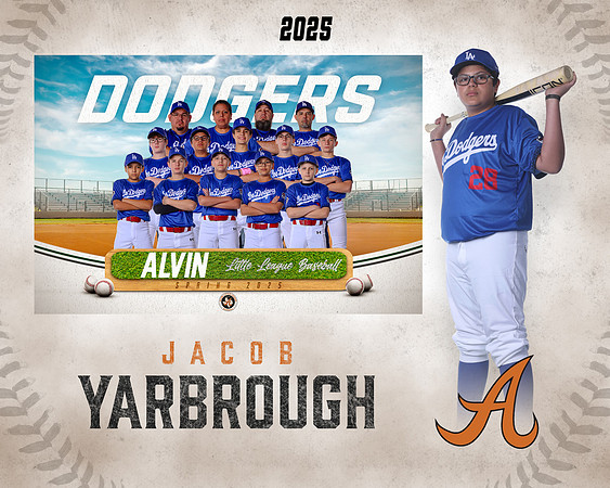 JR_DODGERS_14U_Yarbrough_Jacob_143A4444_MM