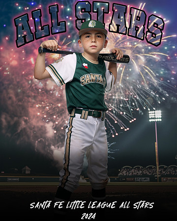 8U_Saenz_Liam_SF_20541_FIREWORKS_