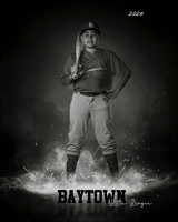 MJR_Cardinals_Ortega_Stefan_BAY29954_ROFbw