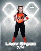 6U_DEER PARK LADY STROS_TSAFANTAKIS_EMILY_SF_28224_DP_HEX