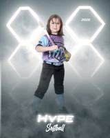 6U Deer Park Hype_Sager_Allie_5T8A9622_DP_HEX