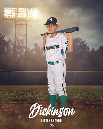 MINORS_SPACECOWBOYS_Robles_Elijah_DLL20789_FIELD LIGHTS_