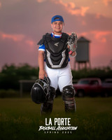 10U_Mustang_Blue Jays_Garcia_Jose_LP023960_TRUCK