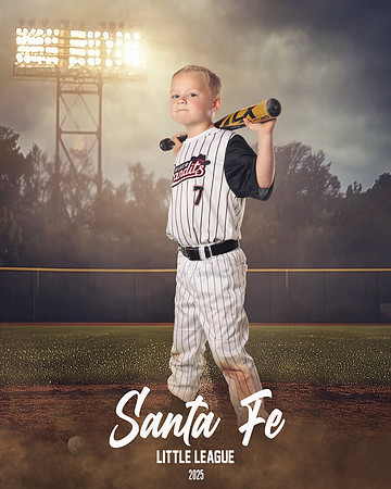 CP5_RIVERBANDITS_Silberisen III_Michael_IMGL8615_FIELDLIGHTS