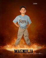 6U_Rays_Betts_Connor_MAG12039_ROF