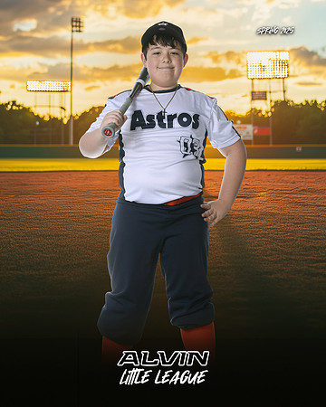 MJR_ASTROS_12U_Pate_Jacob_143A3893_SUNSHINE