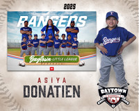 M3_ Rangers_Donatien_Asiya_BAY13250_MM