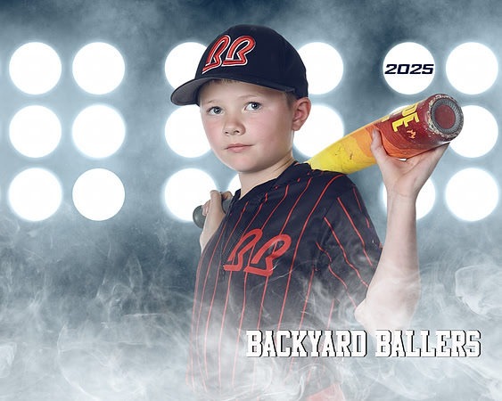 8U_Red_Daugherty_Brantley_MAG13846_LIT