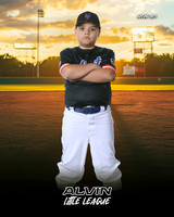 MJR_METS_12U_Garivey_Roy_143A2065_SUNSHINE