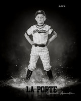 6U_Shetland_Astros_Martinez_Amarian_LP023335_ROF_BW