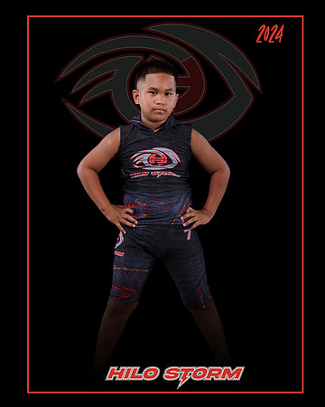 8U WHITE_Keaweehu_Jayden_143A9015_LOGO_