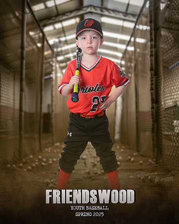 4U_Orioles_Jones_Mitchell_IMGL5535_CAGE_