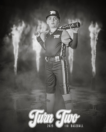 TURN 2_HICKMAN_Luke_143A9667_FIREbw
