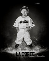4U_Foal_Astros_Garcia_Julian_LP022683_ROF_BW