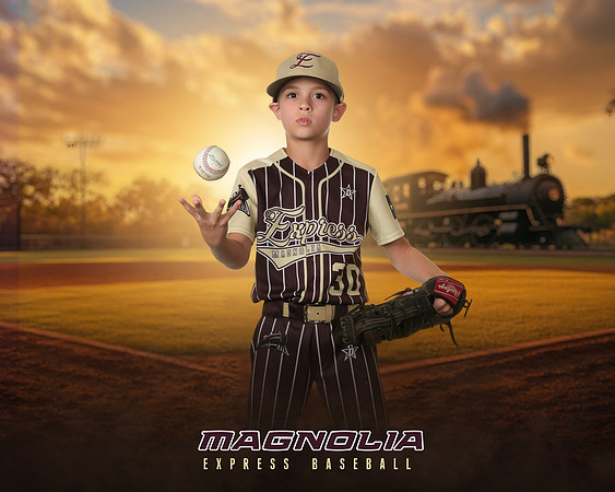 7U_Wagner_Wyatt_MAG27942_TRAIN