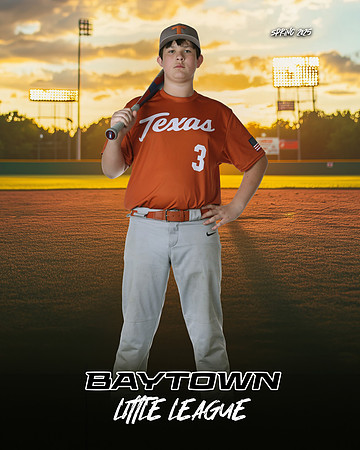 JR_UT_Trawick_Gavin_BAY14476_SUNSHINE