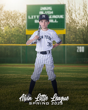 MINORS_YANKEES_10U_McCracken_Hayden_143A2380_SIGN
