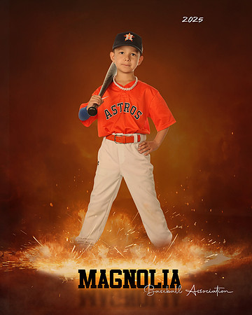 7U_Astros_Ibarra_Hayes_MAG10175_ROF