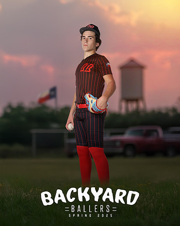 13U_Black_Schneider_Landon_MAG14226_TRUCKS_