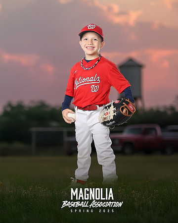 6U_Nationals_Rodriguez_Enzo_MAG10403_TRUCK