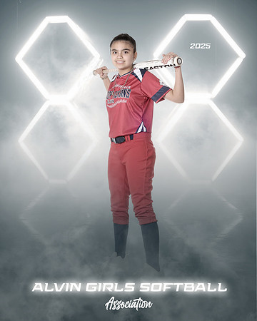 LADY TEXANS 10U_Castano_Khaitlyn_5T8A9362_ALVINSB_HEX