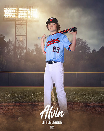 JR_TWINS_14U_Blethen_Mason_CAM14199_FIELDLIGHTS