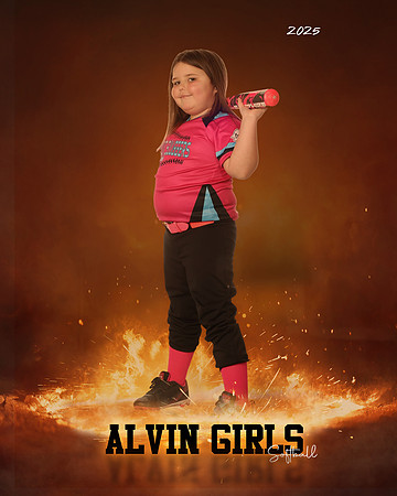 SLUGGERS 6U_Higginbotham_Brinlynn_5T8A9135_ALVINSB_ROF