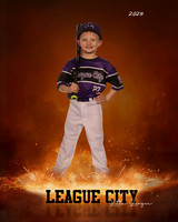 CP.Lilley.Rockies_Walters_Colton_143A1126_ROF
