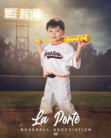 4U_Foal_Astros_Bennett_Colton_LP022699_FIELDLIGHTS